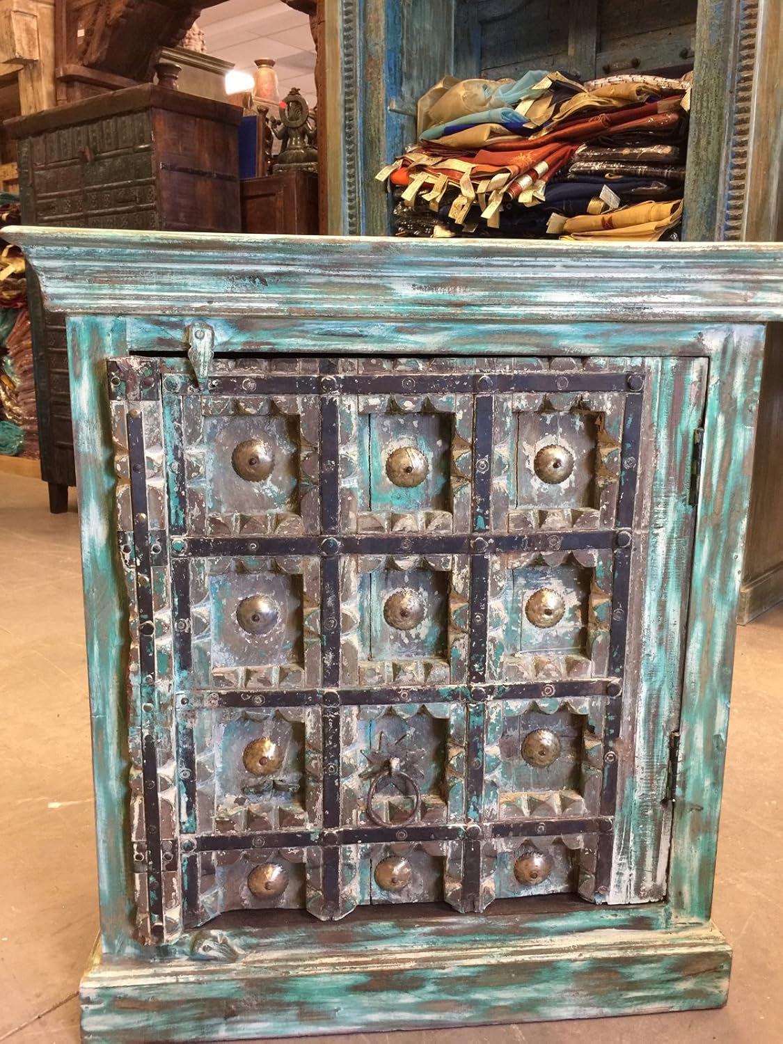 Armario indio | Los mejores armarios