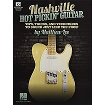 Country Licks - Steve Trovato, Jerome Ar 【公式通販】