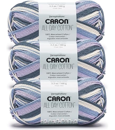Amazon.com: I Love This Cotton! Cinnamon Cedar #2198455 3 Oz