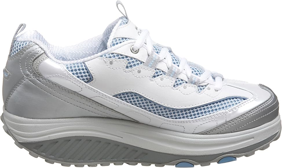 skechers step ups