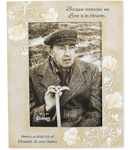 In Memory Of When Someone You Love Becomes A Memory The Memories Become A Treasure Stacy Mccafferty