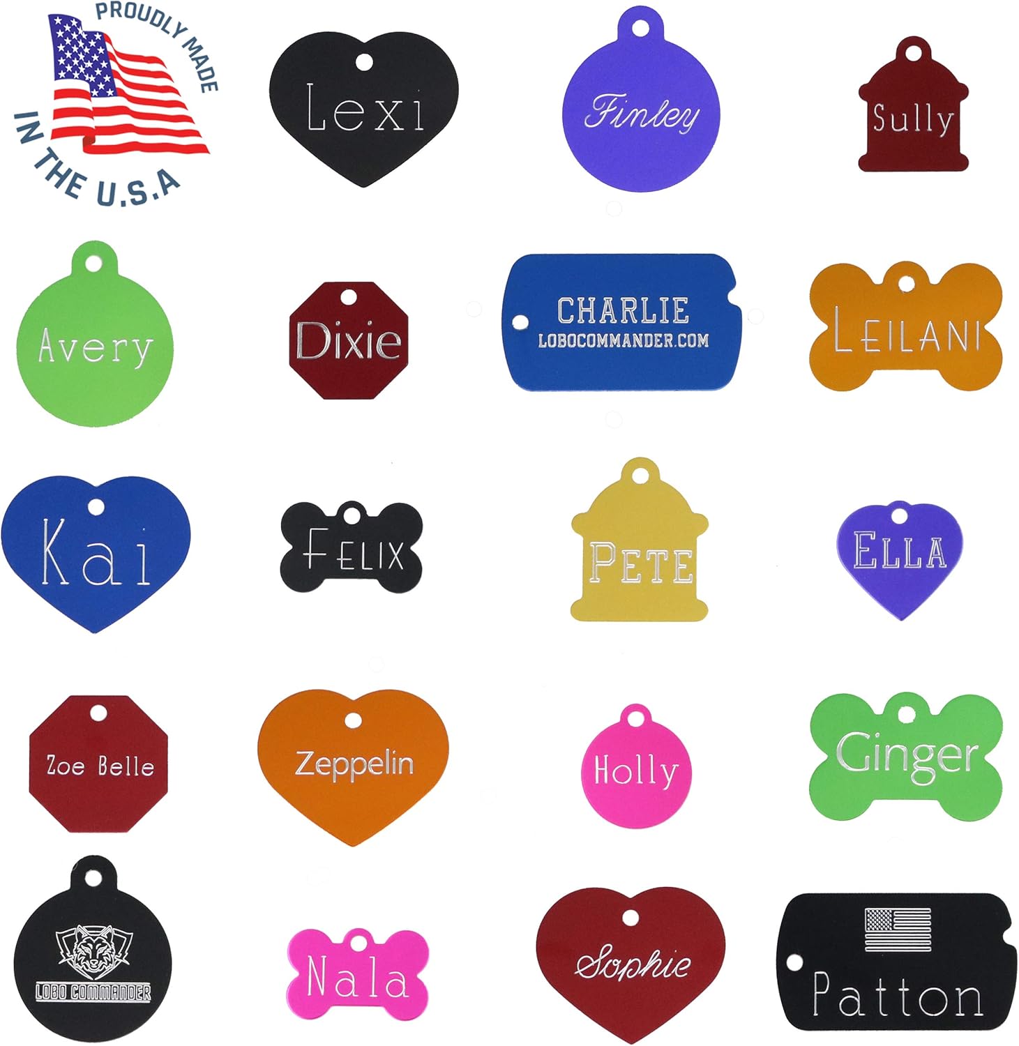 hills kitten dry food