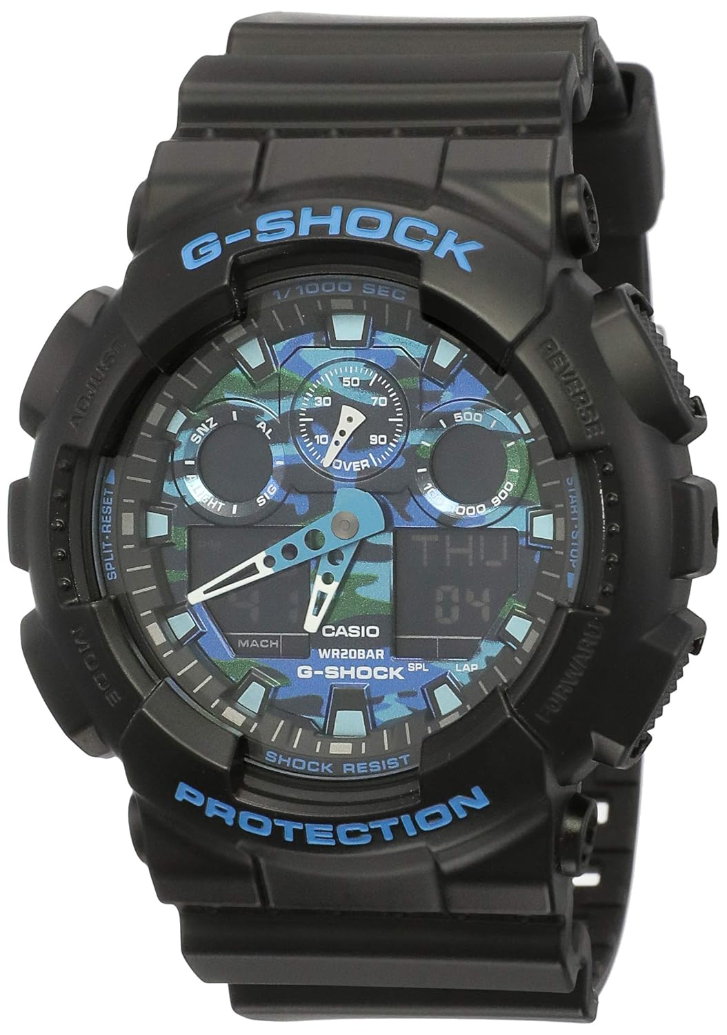 g shock watch rupees