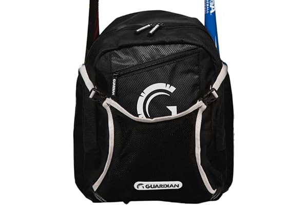 Best Baseball \u0026 Softball Equipment Bags