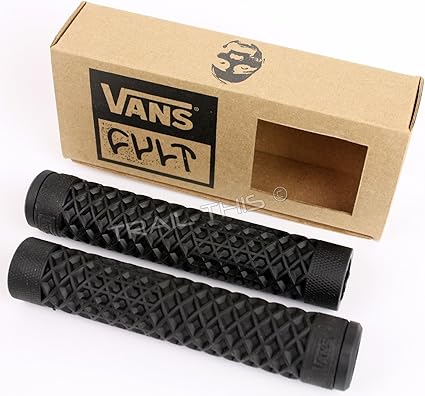 vans grips