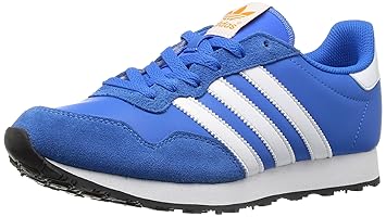 amazon adidas herren schuhe