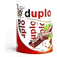 Ferrero Duplo Bars (1 Item Per Order)