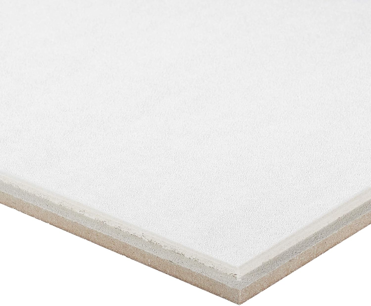 Hand Tools 6 Pcs White Tegular Armstrong Ceiling Tiles 2x4 Ceiling Tiles Humiguard Plus Acoustic Ceilings For Suspended Ceiling Grid Drop Ceiling Tiles Direct From The Manufacturer Ultima Item 1914 Power