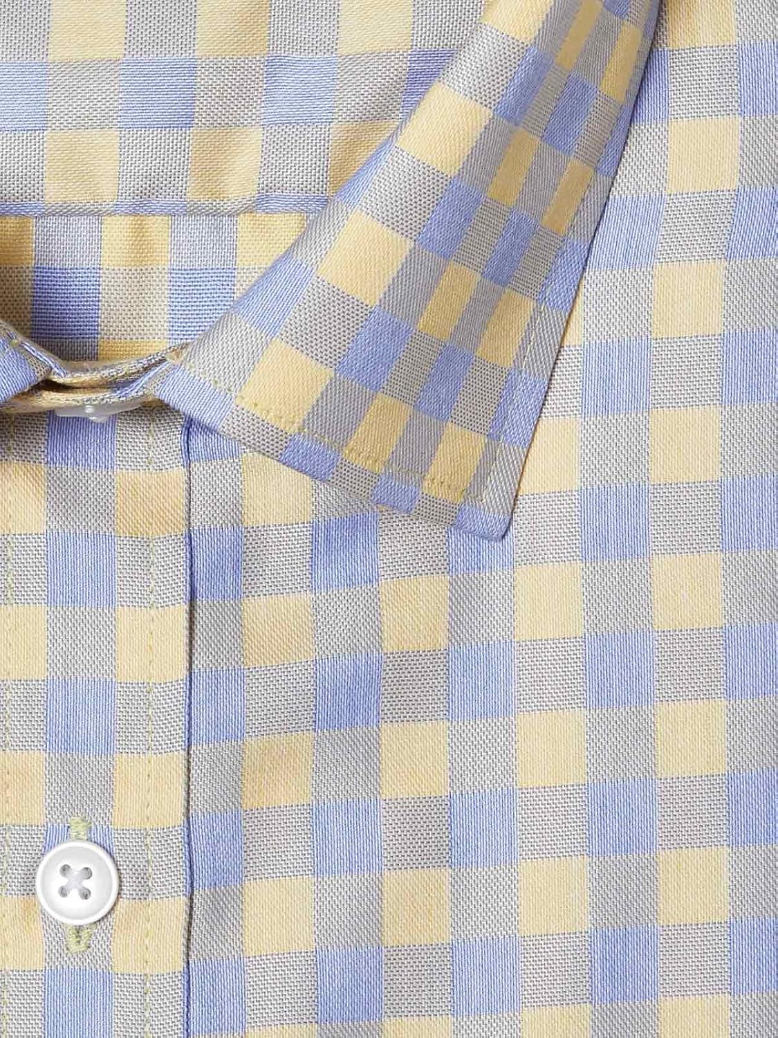 oxemberg slim fit shirts