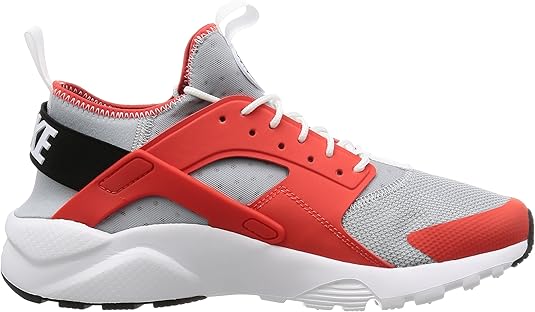 nike air huarache 2016 mens orange