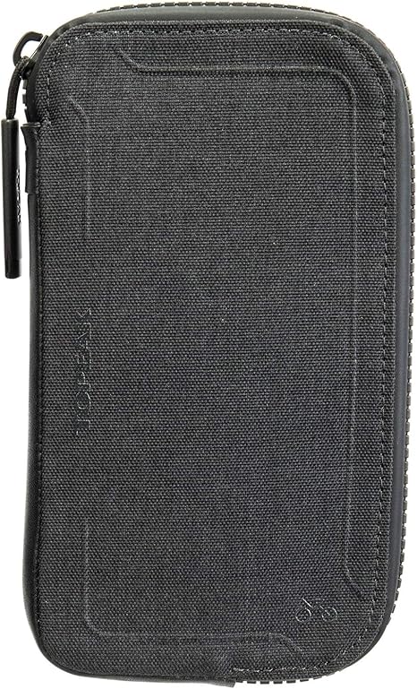topeak cycling wallet 4.7