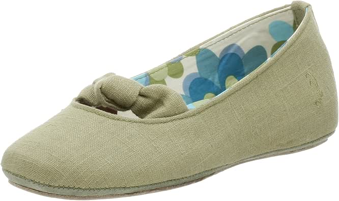 daniel green slippers amazon