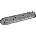 Dorman 264-965 Driver Side Engine Valve Cover Compatible with Select Models