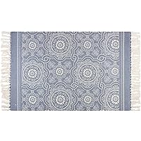 Amazon.ca Hot New Releases: The bestselling new & future releases in ...