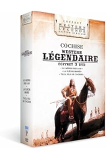 quand les tambours sarrêteront