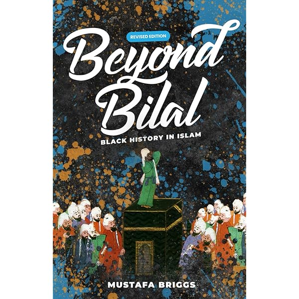 Amazon.com: Jihad of the Pen: The Sufi Literature of West