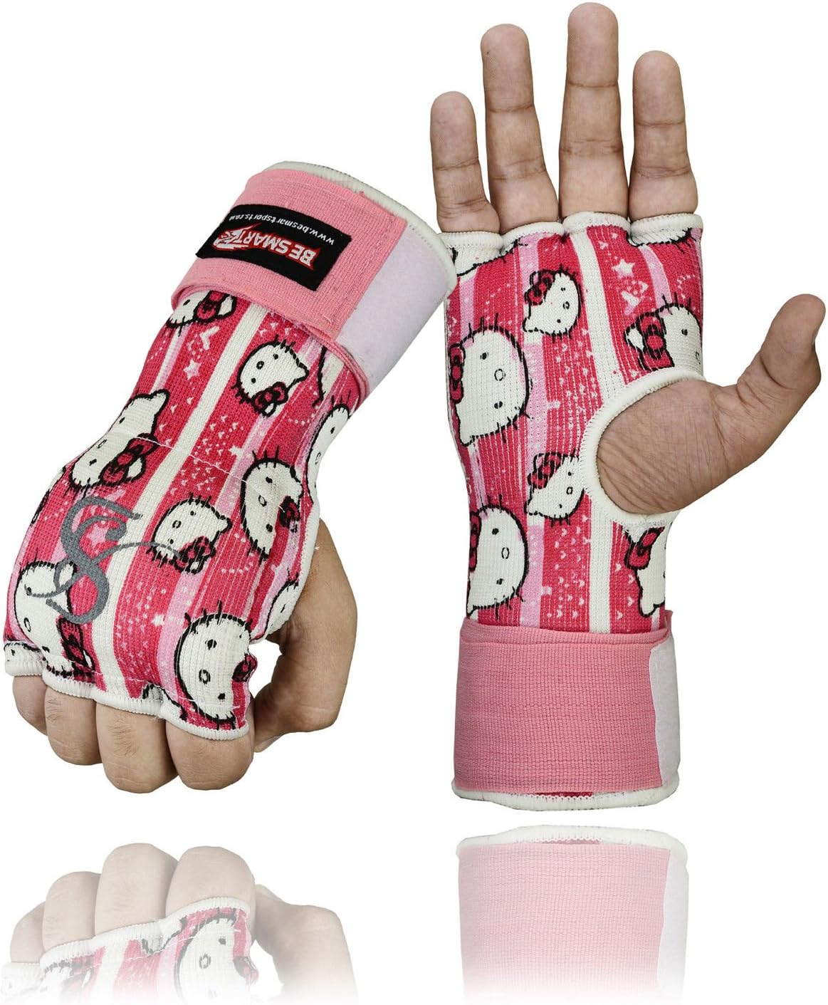 bandagen handschuhe boxen