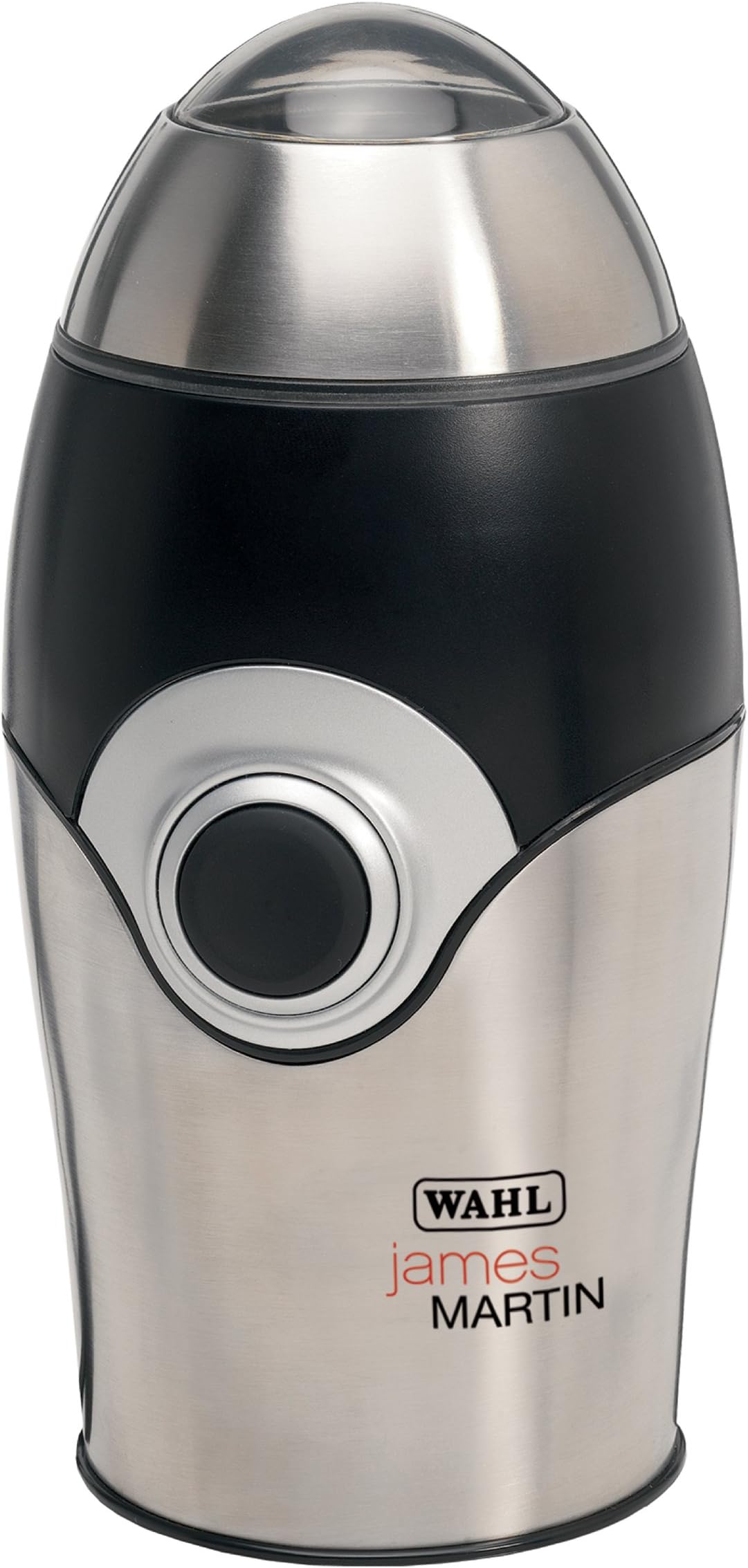 James Martin Coffee Grinder