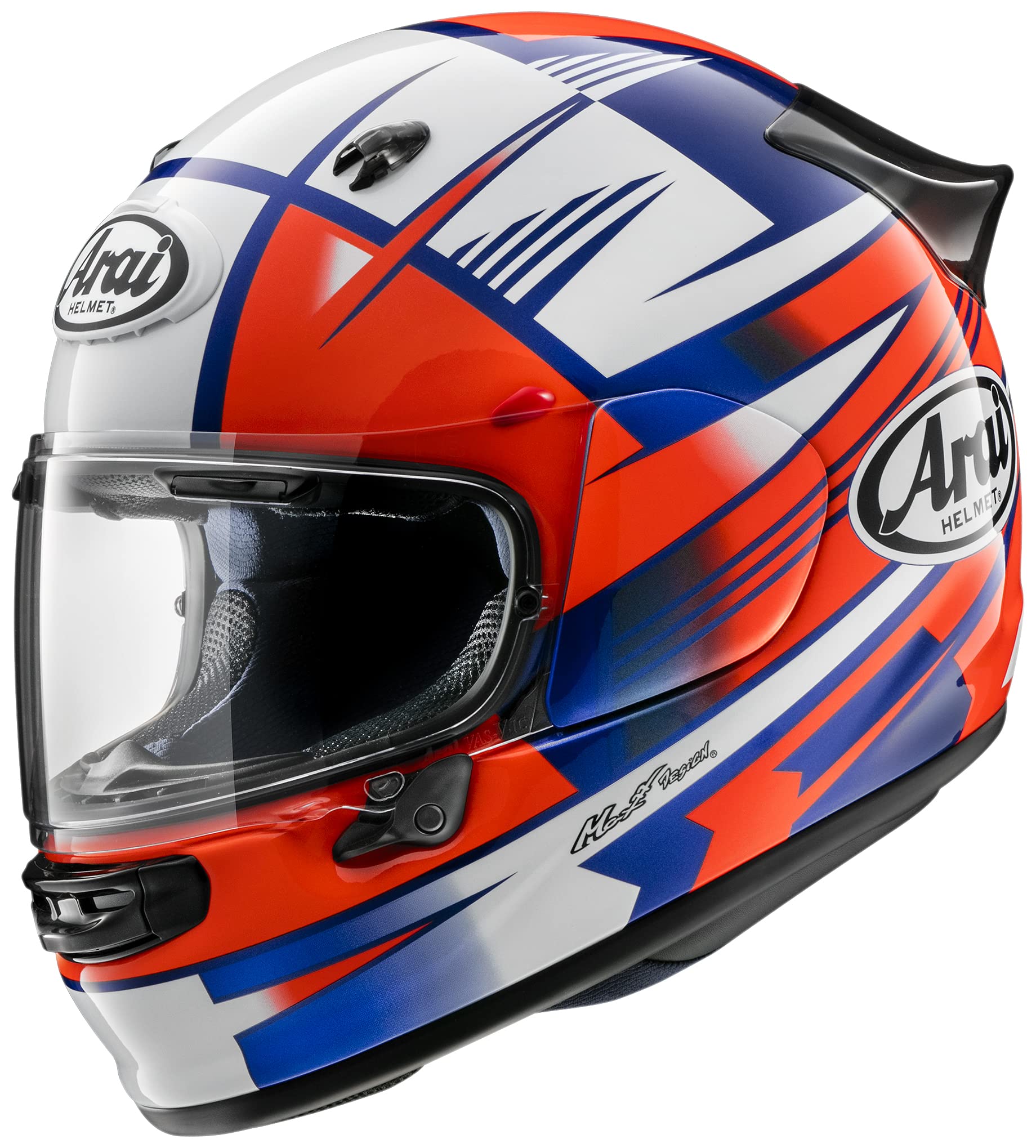 Mua Arai Motorcycle Helmet Full Face ASTRO GX ROCK Blue 24.0