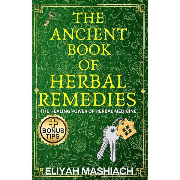 Aloe vera handbook: The ancient Egyptian medicine plant: Skousen