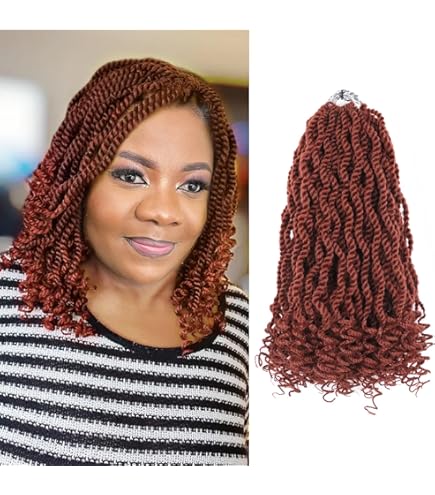 deres 12thワンピ　エルメス　loeff ブラミンク deres 12thワンピ エルメス loeff ブラミンク deres 12thワンピ