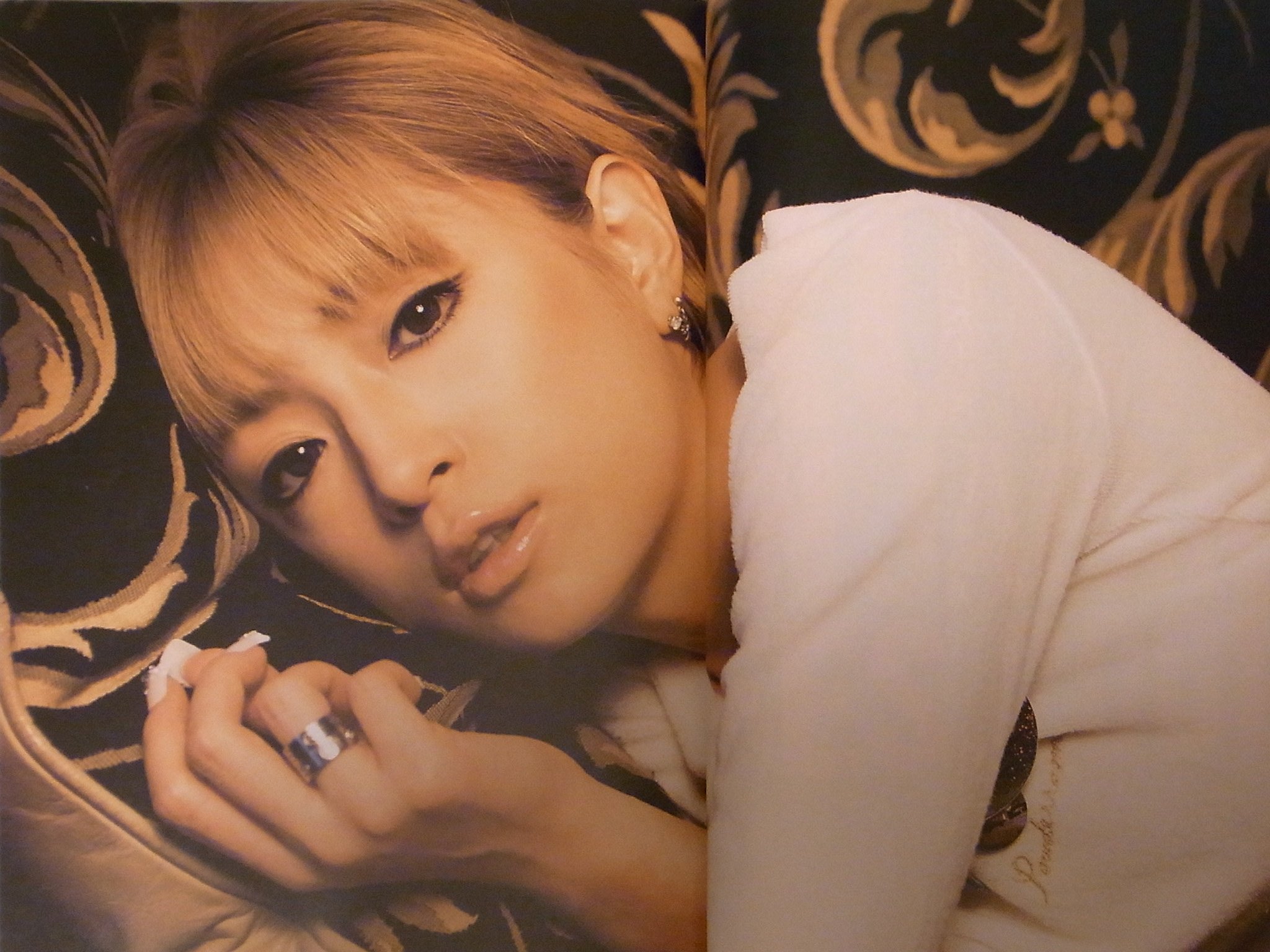 ｒｏｃｋｉｎ ｏｎ ｊａｐａｎ ロッキング オン ジャパン ２００１年４月号 本 通販 Amazon