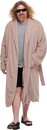 The big lebowski costumes Clearance