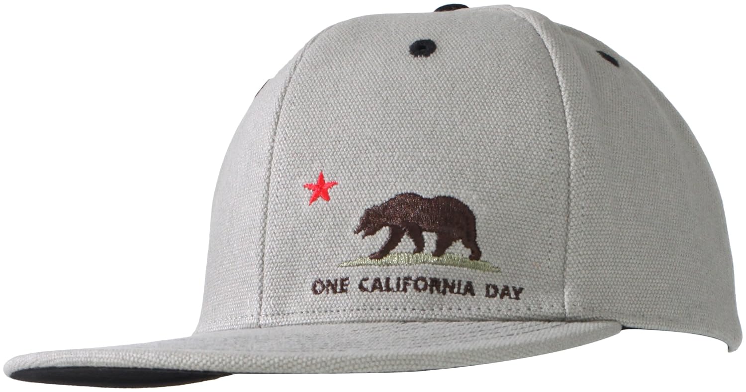 toes on the nose hat