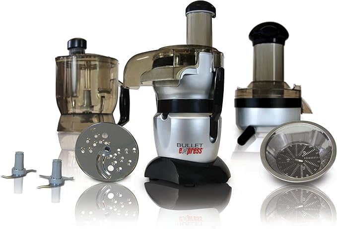 baby bullet canadian tire