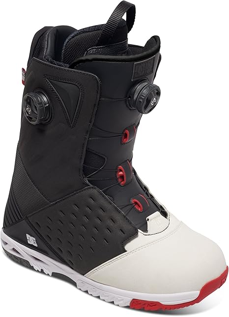 dc torstein shoes