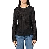 AllSaints Womens Jada Top