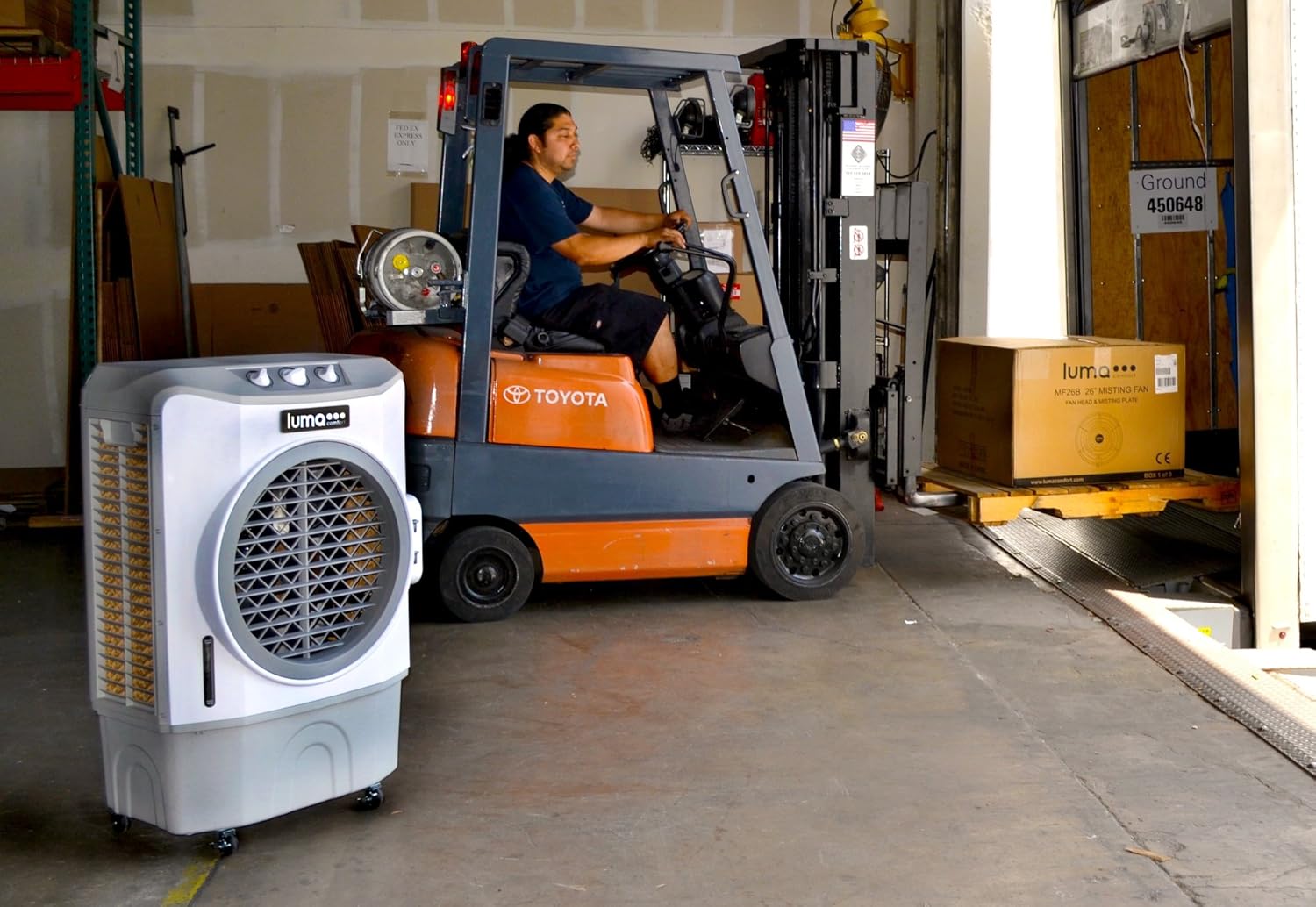 9 Best Evaporative Air Coolers Reviews Buying Guide)