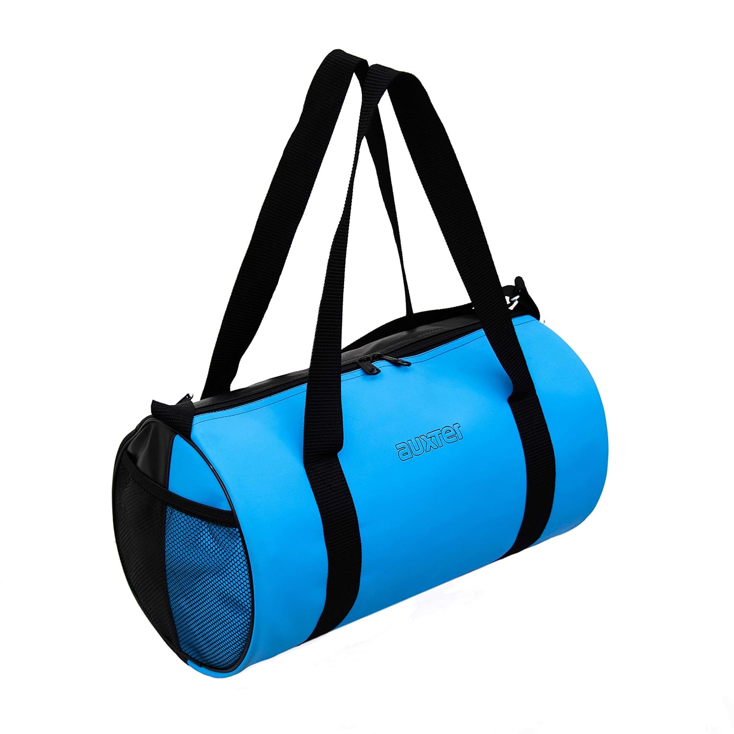 auxter gym bag