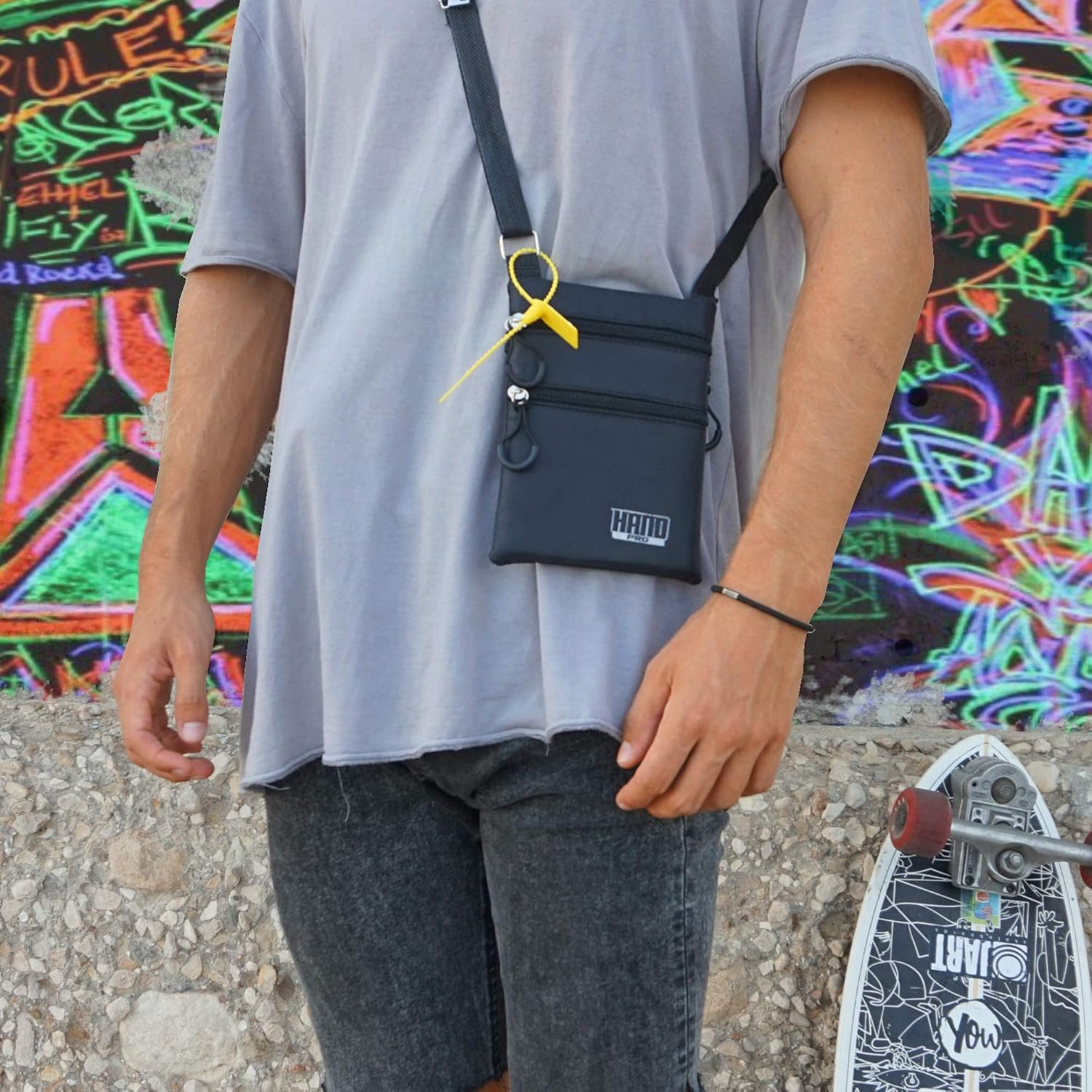 Bandolera Pequeña Hombre Hot Sale, UP TO 55% OFF | www.bravoplaya.com