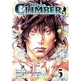 The Climber, Vol. 5