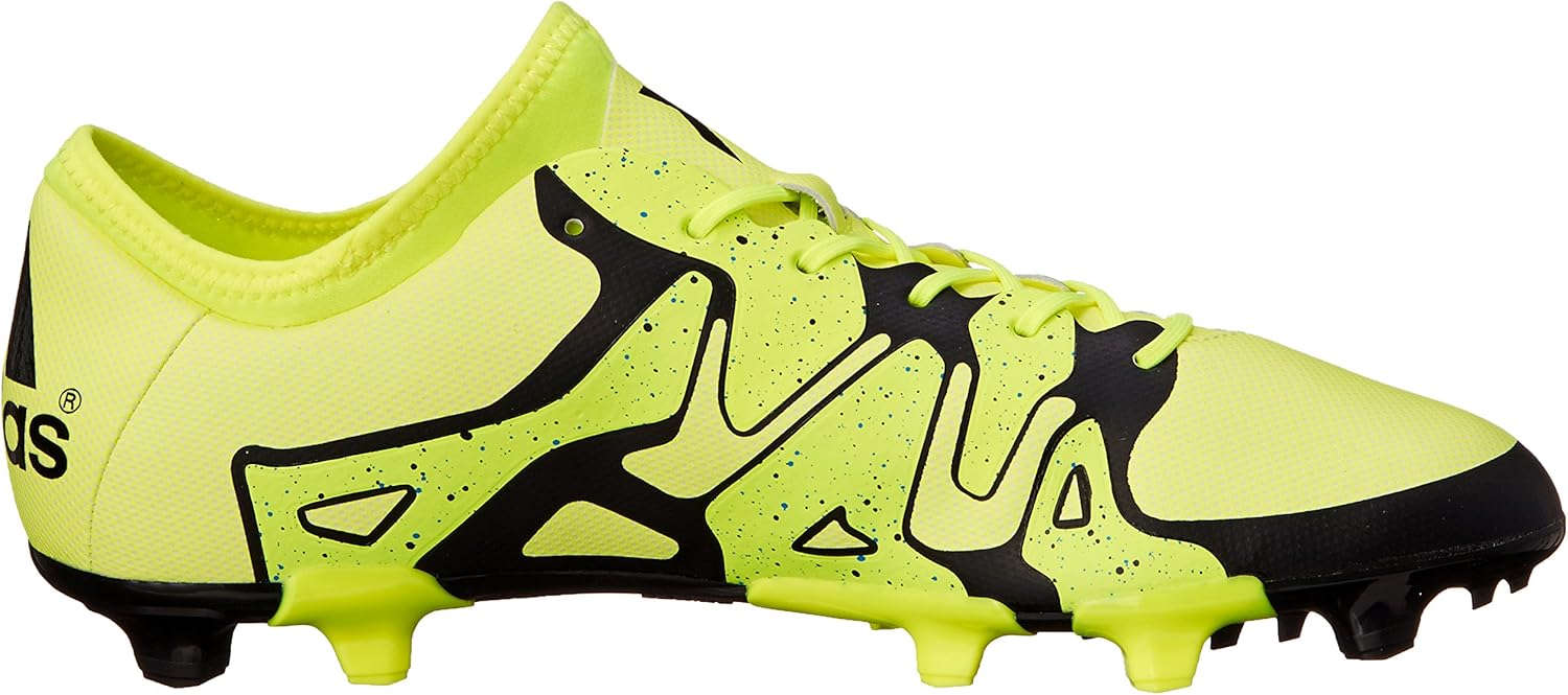 adidas performance 15.2