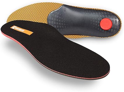 german shoe size 38 in us