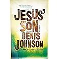 Jesus' Son: Stories (Picador Modern Classics, 3)