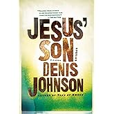 Jesus' Son (Picador Modern Classics, 3)