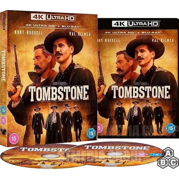 Amazon.com: The Four Musketeers [Blu-ray] : Oliver Reed, Raquel