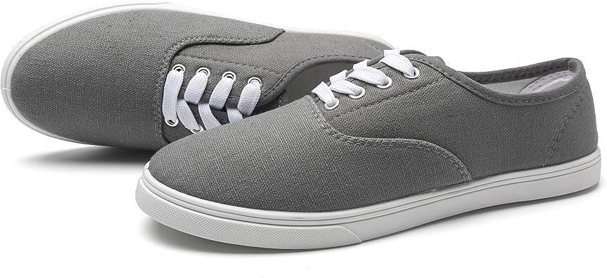 classic athletic shoes