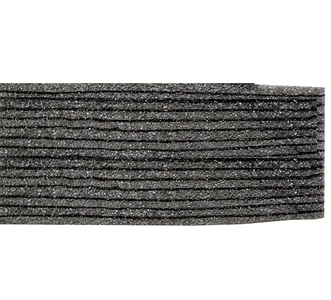 Kaizen Foam Sheet Single Amazon.co.uk DIY & Tools