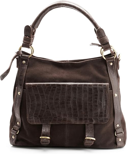 clarks temple beam handbag