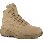 Reebok Work Men's Rapid Response RB 6" CT