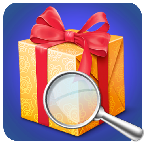 Hidden Object Where's My StuffAmazon.caAppstore for Android