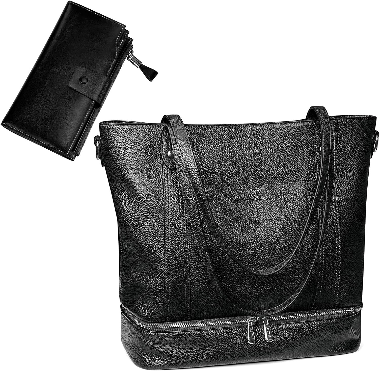 best rfid travel crossbody bag