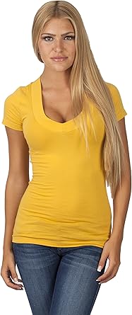 mustard yellow shirt plus size
