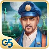 Letters from Nowhere