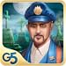 Letters from Nowhere