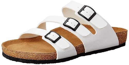 ruosh sandals